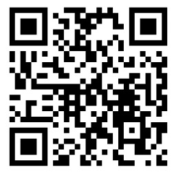 QR Code vidéo