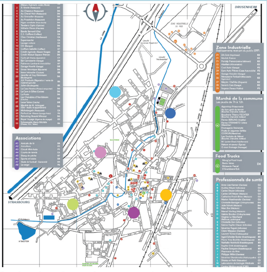 Plan Ref citoyens MAJ dec2025