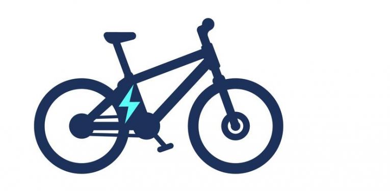 Aide pour l’achat de vélo à assistance électrique.