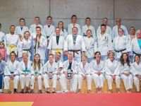 club judo herrlisheim