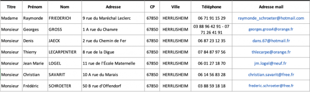 Capture d’e?cran 2024-02-20 a? 23_24_16
