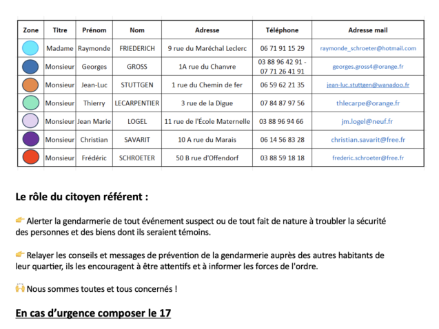 Capture d’e?cran 2025-02-25 a? 22_42_03