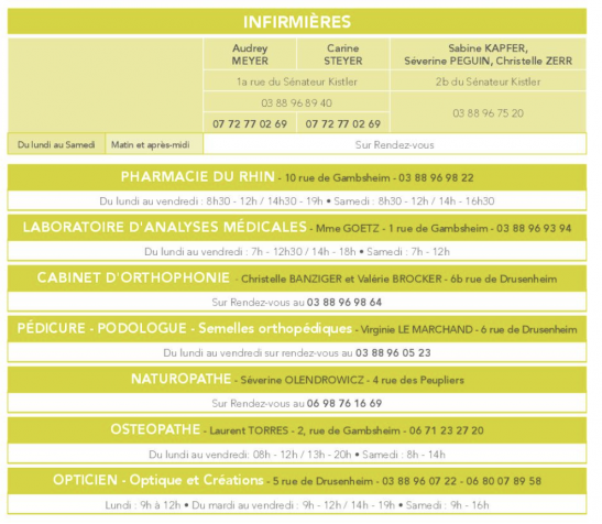 Capture d’e?cran 2023-12-18 a? 23_15_26