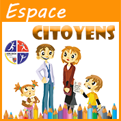 Espace famille