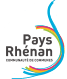 CC Pays Rhénan